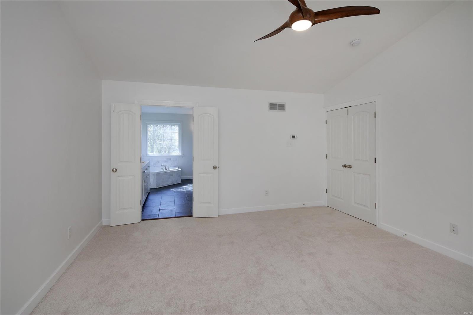 801 North Spoede Road St. Louis, MO 63141 - Photo 22 of 31 Gallery Image 22