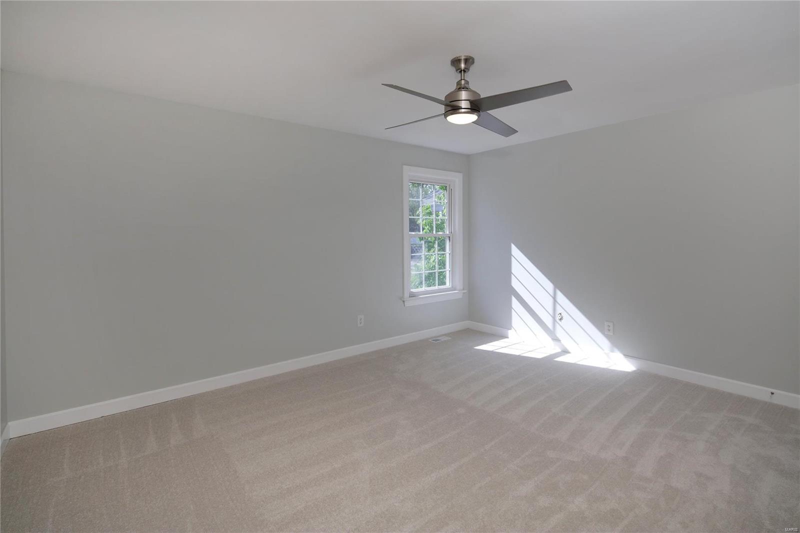 801 North Spoede Road St. Louis, MO 63141 - Photo 23 of 31 Gallery Image 23