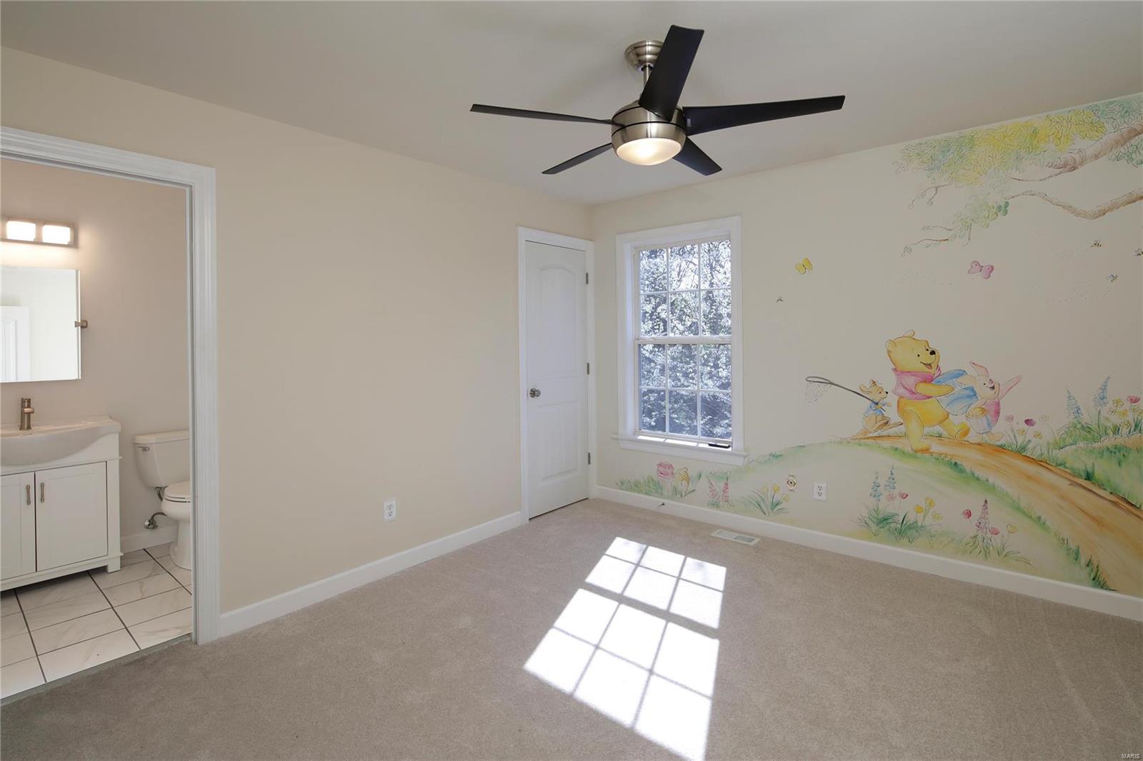 801 North Spoede Road St. Louis, MO 63141 - Photo 24 of 31 Gallery Image 24