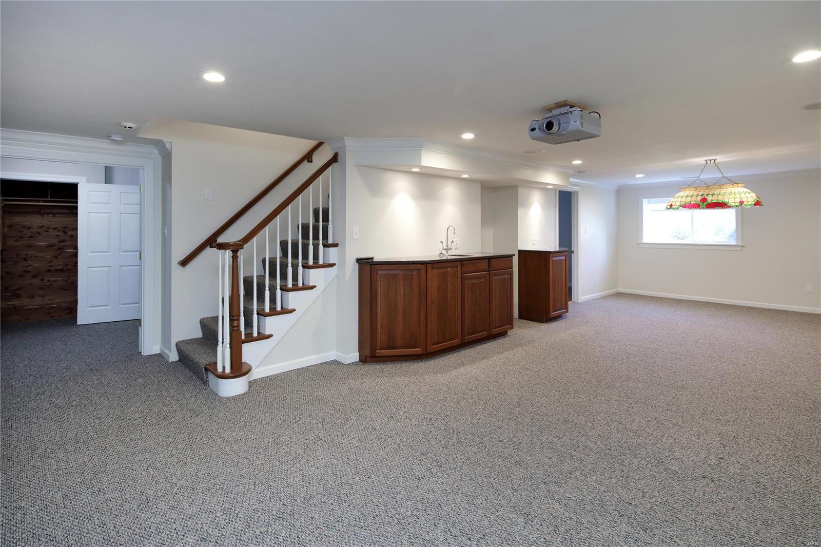 801 North Spoede Road St. Louis, MO 63141 - Photo 27 of 31 Gallery Image 27