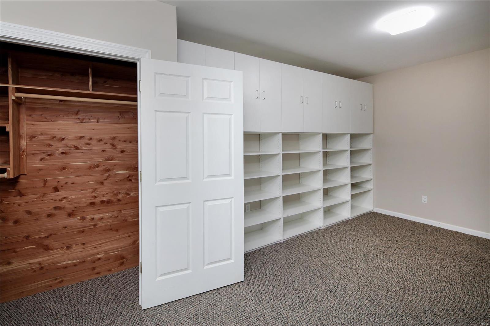 801 North Spoede Road St. Louis, MO 63141 - Photo 28 of 31 Gallery Image 28