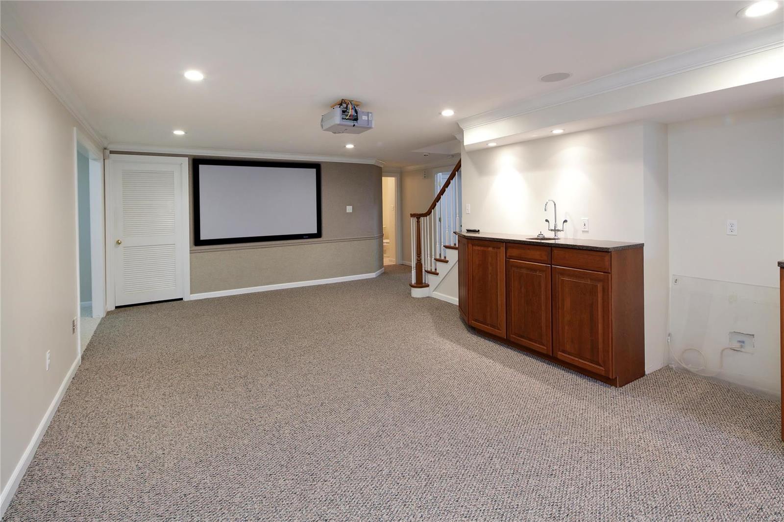 801 North Spoede Road St. Louis, MO 63141 - Photo 29 of 31 Gallery Image 29