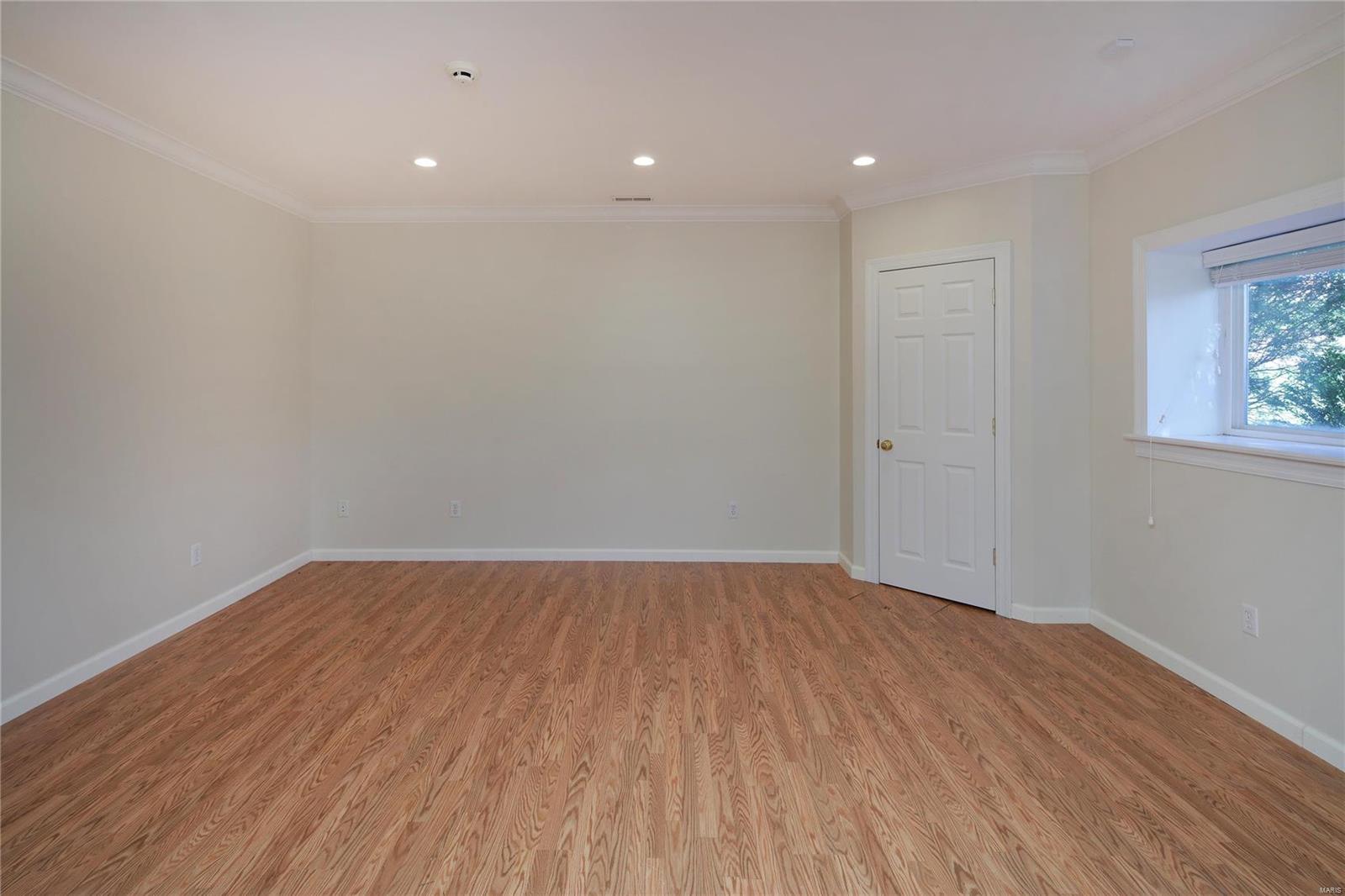 801 North Spoede Road St. Louis, MO 63141 - Photo 30 of 31 Gallery Image 30