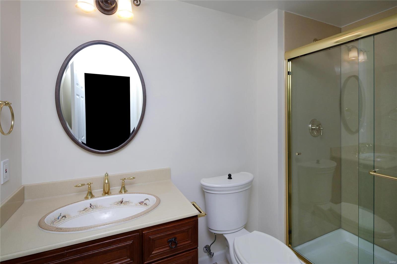 801 North Spoede Road St. Louis, MO 63141 - Photo 31 of 31 Gallery Image 31