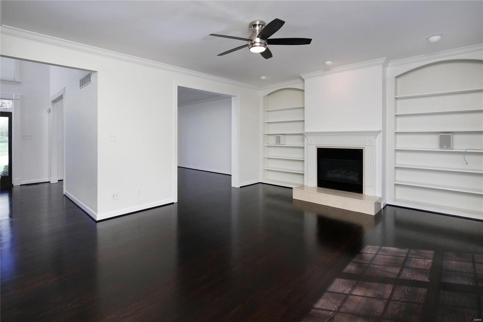 801 North Spoede Road St. Louis, MO 63141 - Photo 8 of 31 Gallery Image 8