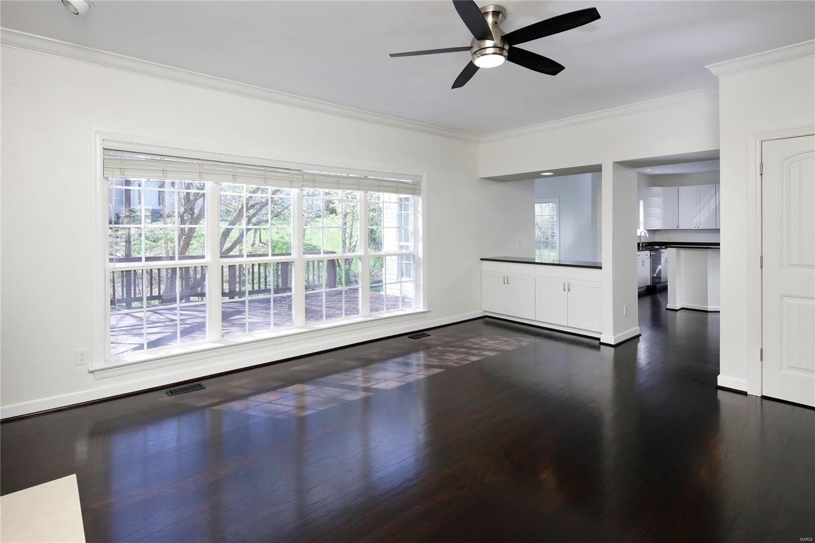 801 North Spoede Road St. Louis, MO 63141 - Photo 9 of 31 Gallery Image 9
