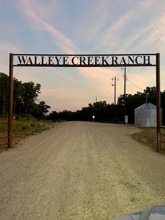 $350,000 | 1304 Walleye Creek Trail, Lexington, TX 78947