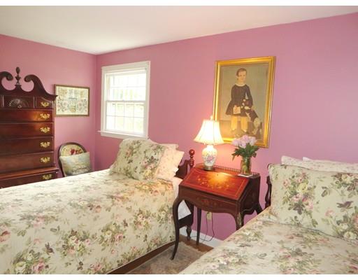 21 Stepping Stones Road Chatham, MA 02633 - Photo 13 of 20 Gallery Image 13