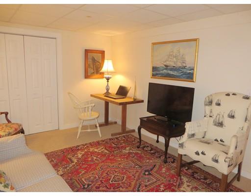 21 Stepping Stones Road Chatham, MA 02633 - Photo 18 of 20 Gallery Image 18
