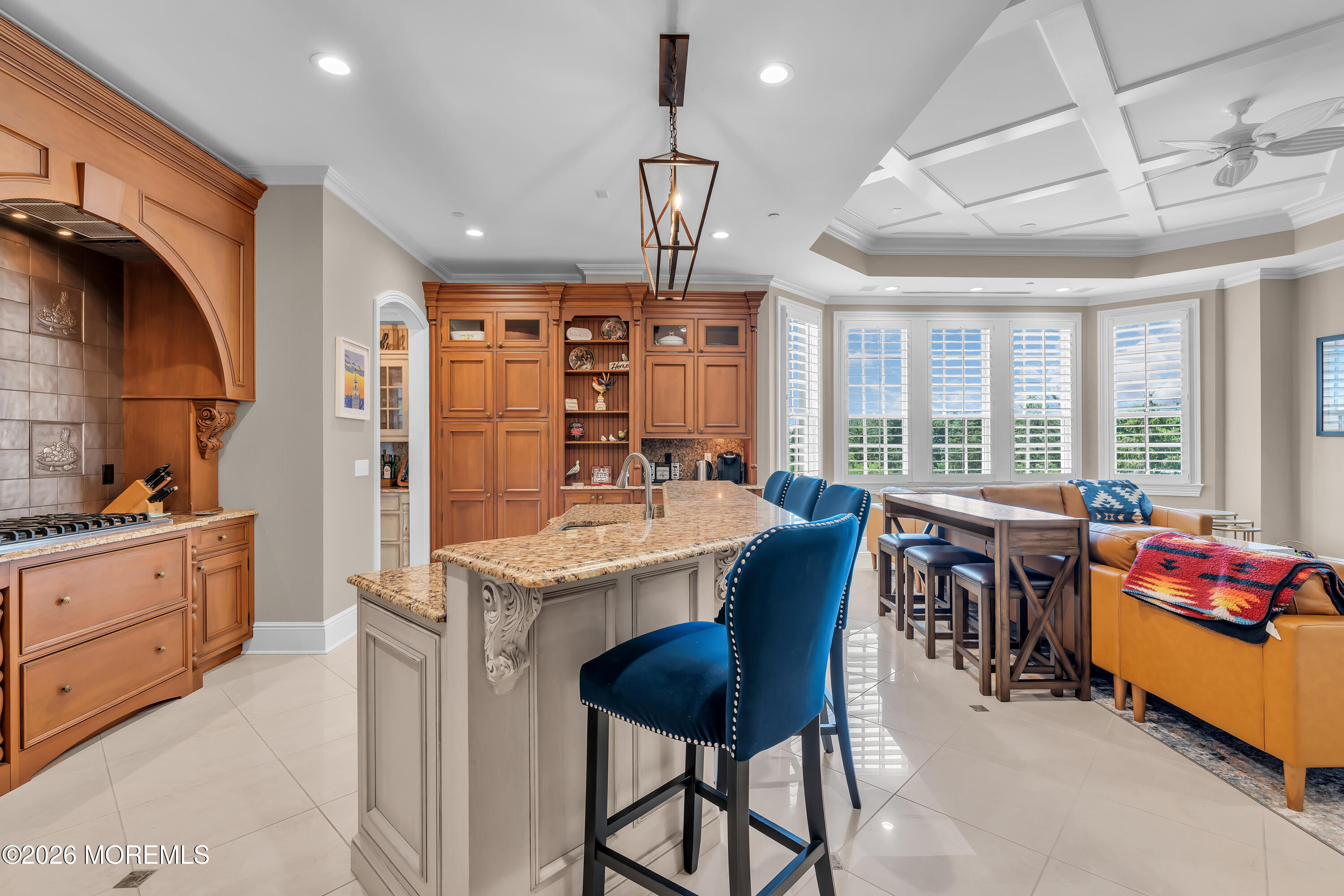 1442 Oval Road Manasquan, NJ 08736 - Photo 22 of 50 32-print-DSC02360
