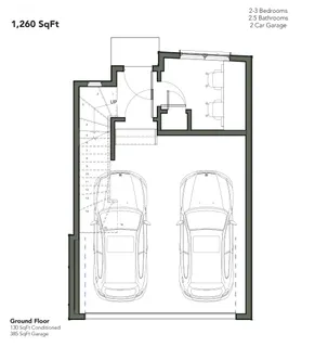 $409,000 | 449 Wildwood Heights, Nashville, TN 37207