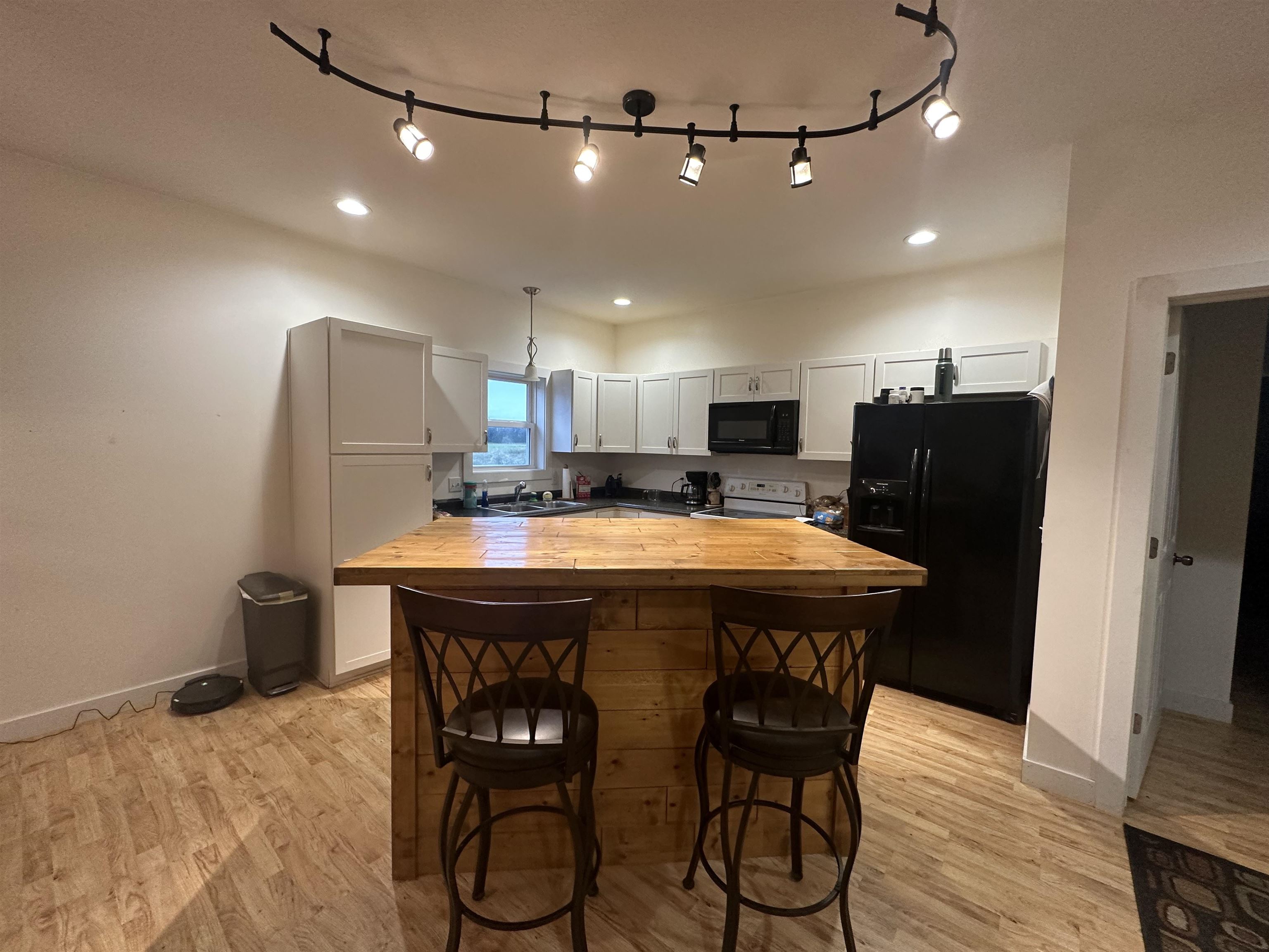 4220 Raymond Road Beaverton, MI 48612 - Photo 9 of 33