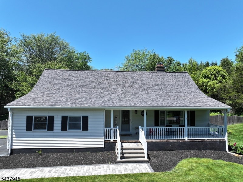 18 Roslyn Road Branchville, NJ 07826 - Photo 44 of 45