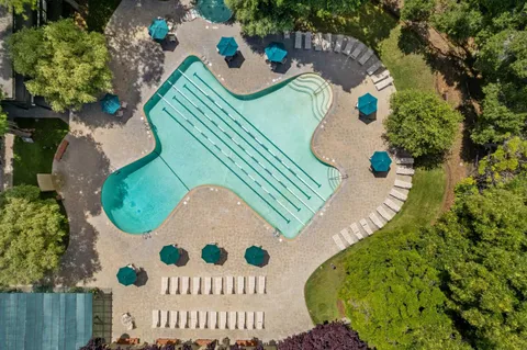 $589,000 | 821 North Humboldt Street, Unit 302, San Mateo, CA 94401