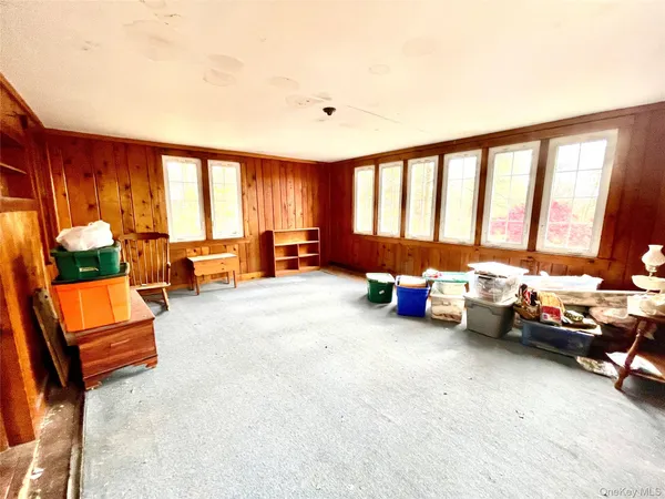 $125,000 | 20 Maple Trail, Wurtsboro, NY 12790