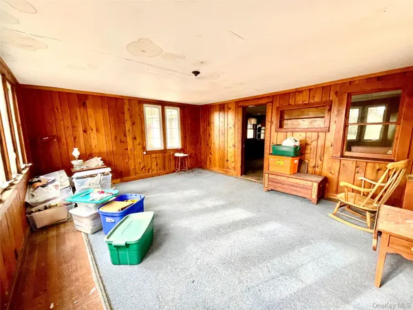 $125,000 | 20 Maple Trail, Wurtsboro, NY 12790