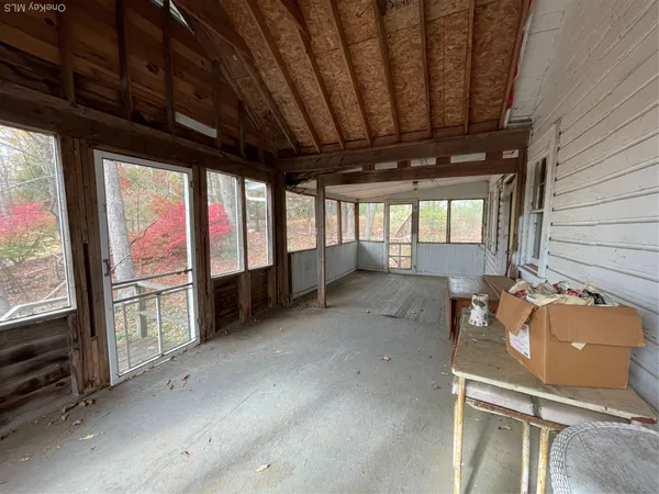 $125,000 | 20 Maple Trail, Wurtsboro, NY 12790