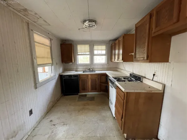 $125,000 | 20 Maple Trail, Wurtsboro, NY 12790