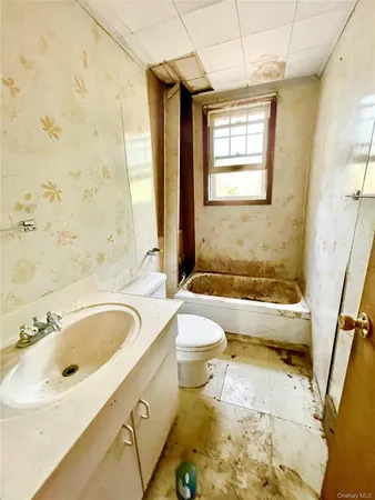 $125,000 | 20 Maple Trail, Wurtsboro, NY 12790