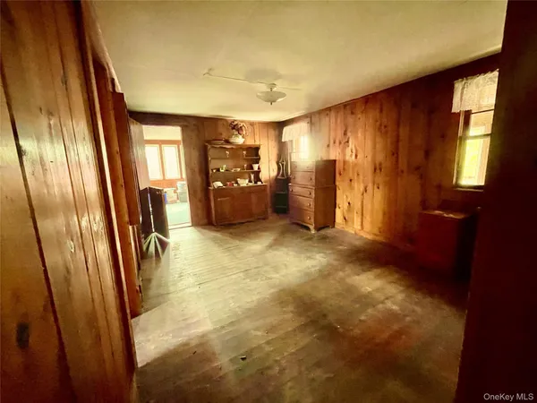 $125,000 | 20 Maple Trail, Wurtsboro, NY 12790