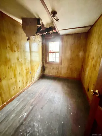 $125,000 | 20 Maple Trail, Wurtsboro, NY 12790