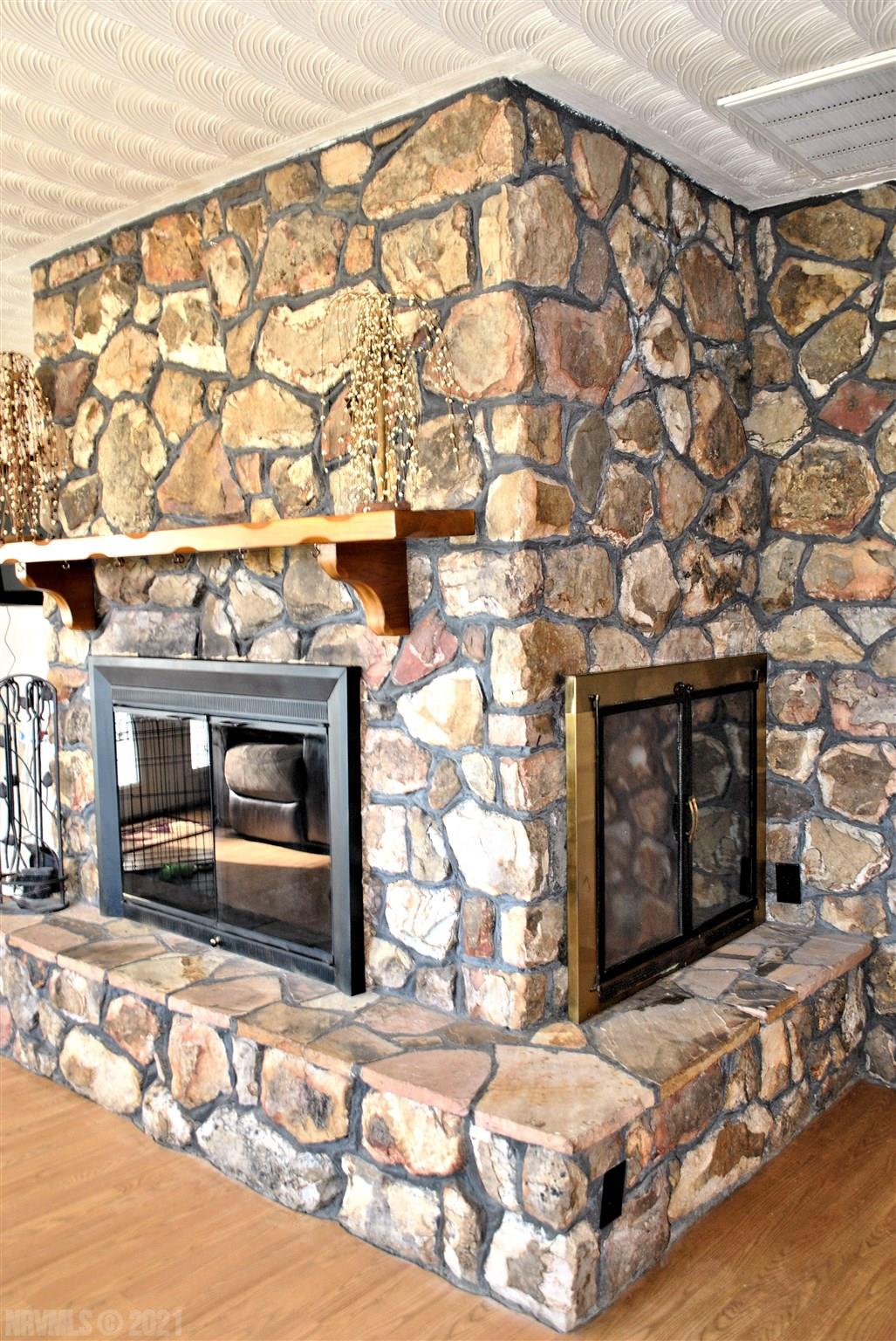 7462 Riverbluff Road Radford, VA 24141 - Photo 23 of 72 Gallery Image 23