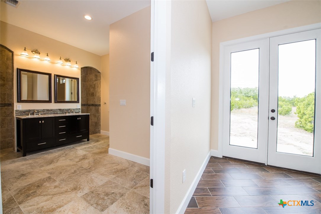 143 Native Pecan Spring Branch, TX 78070 - Photo 20 of 42