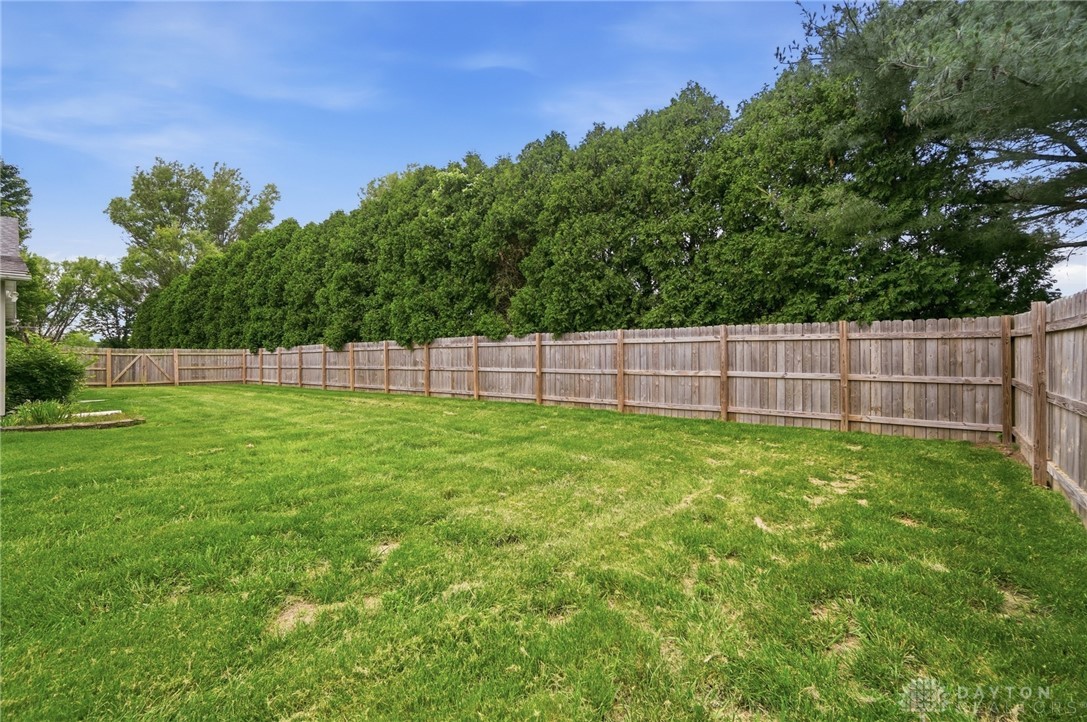 1700 West Sparrow Road Springfield, OH 45502 - Photo 59 of 66