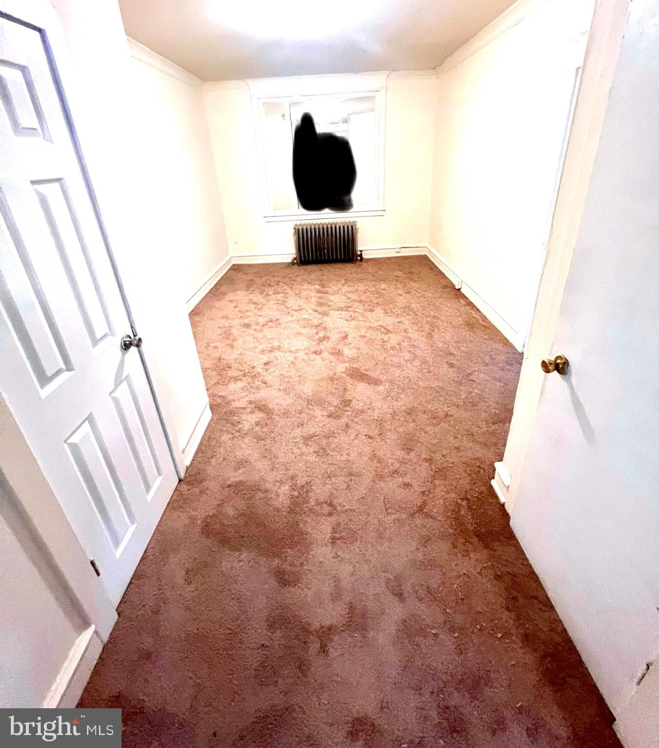 27 Sunshine Road, Unit 1 Upper Darby, PA 19082 - Photo 3 of 13