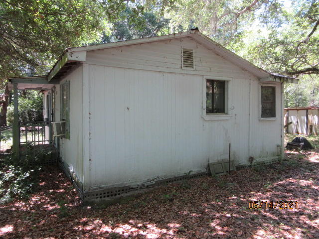 2992 Cane Slash Road Johns Island, SC 29455 - Photo 2 of 6 IMG_1130