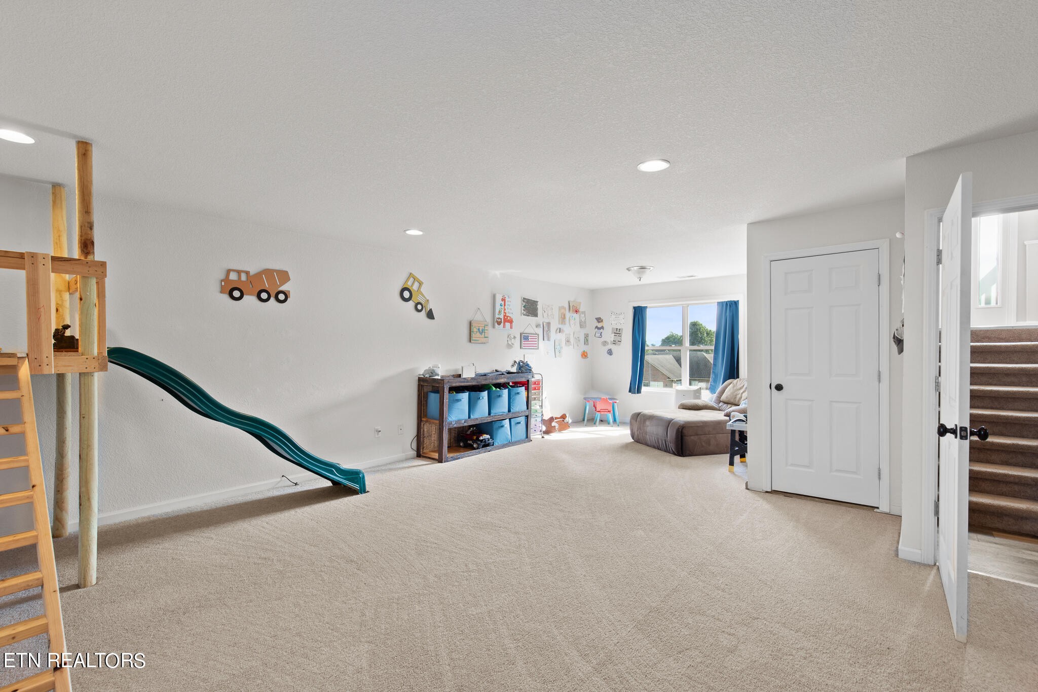 520 North Pitner Road Seymour, TN 37865 - Photo 34 of 49 Gallery Image 34
