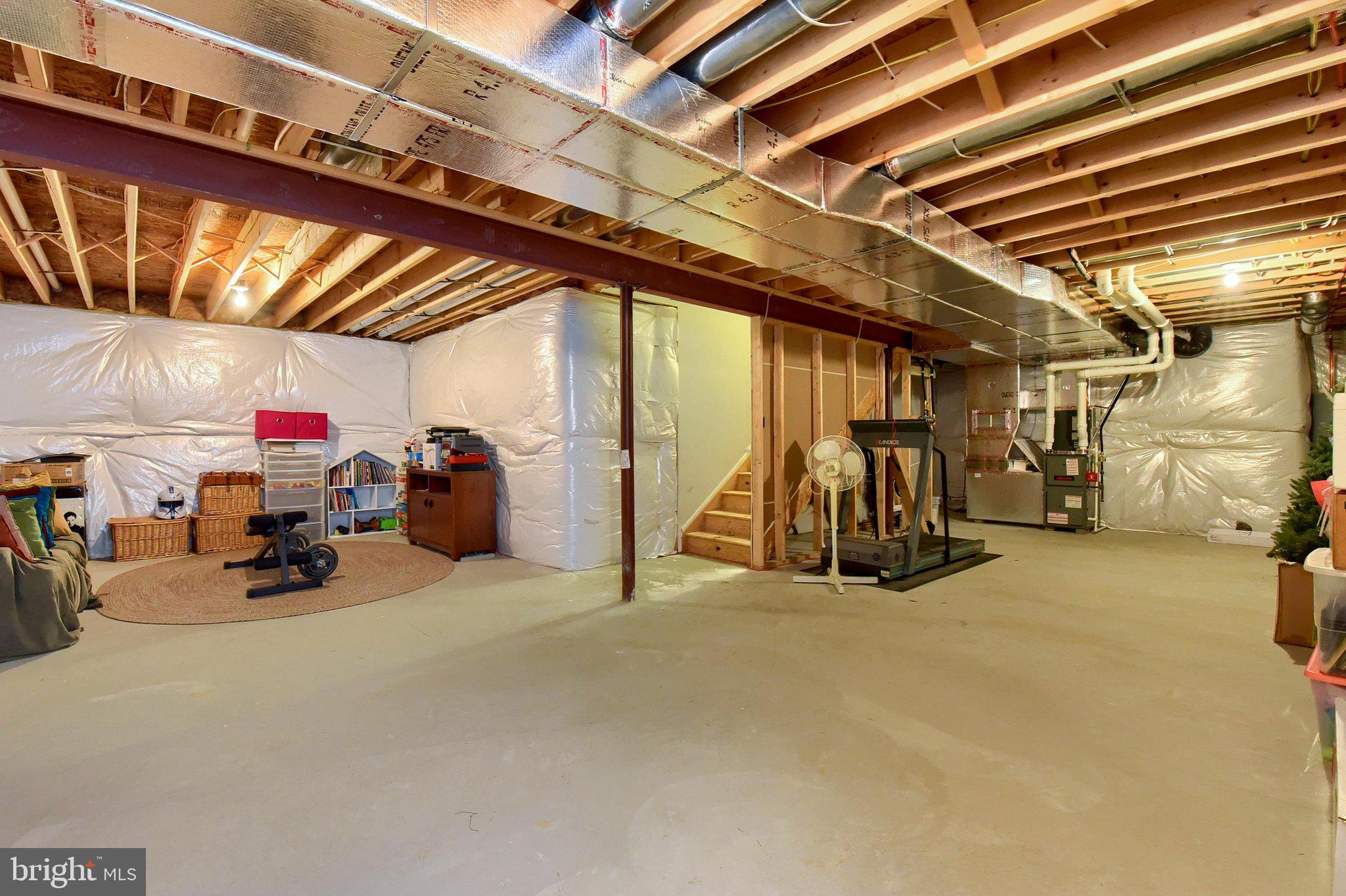 3265 Longview Road Mechanicsburg, PA 17055 - Photo 21 of 47