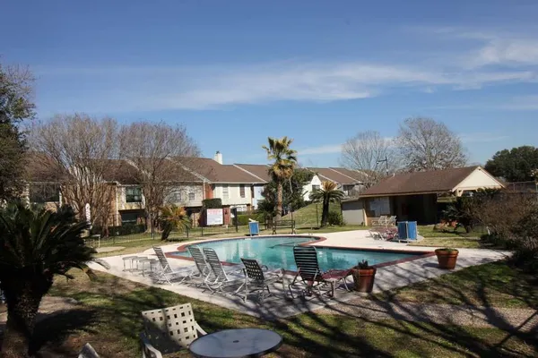 $149,999 | 6601 Wanda Lane, Houston, TX 77074