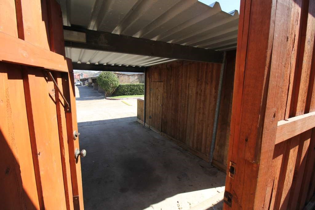 6601 Wanda Lane Houston, TX 77074 - Photo 11 of 11