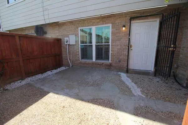 $149,999 | 6601 Wanda Lane, Houston, TX 77074