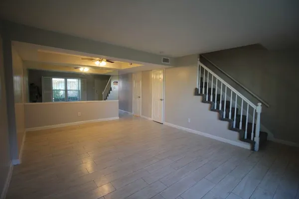 $149,999 | 6601 Wanda Lane, Houston, TX 77074