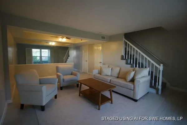 $149,999 | 6601 Wanda Lane, Houston, TX 77074