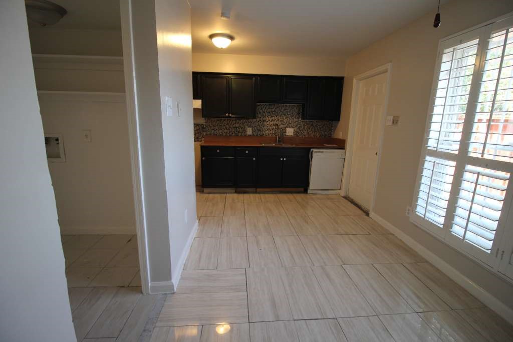 6601 Wanda Lane Houston, TX 77074 - Photo 5 of 11