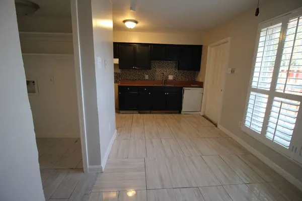 $149,999 | 6601 Wanda Lane, Houston, TX 77074