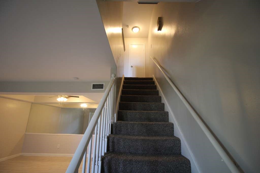 6601 Wanda Lane Houston, TX 77074 - Photo 7 of 11