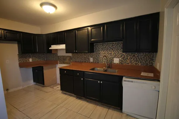 $149,999 | 6601 Wanda Lane, Houston, TX 77074