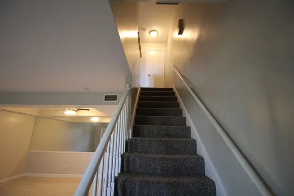 $149,999 | 6601 Wanda Lane, Houston, TX 77074