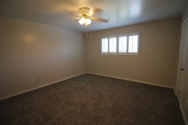 $149,999 | 6601 Wanda Lane, Houston, TX 77074