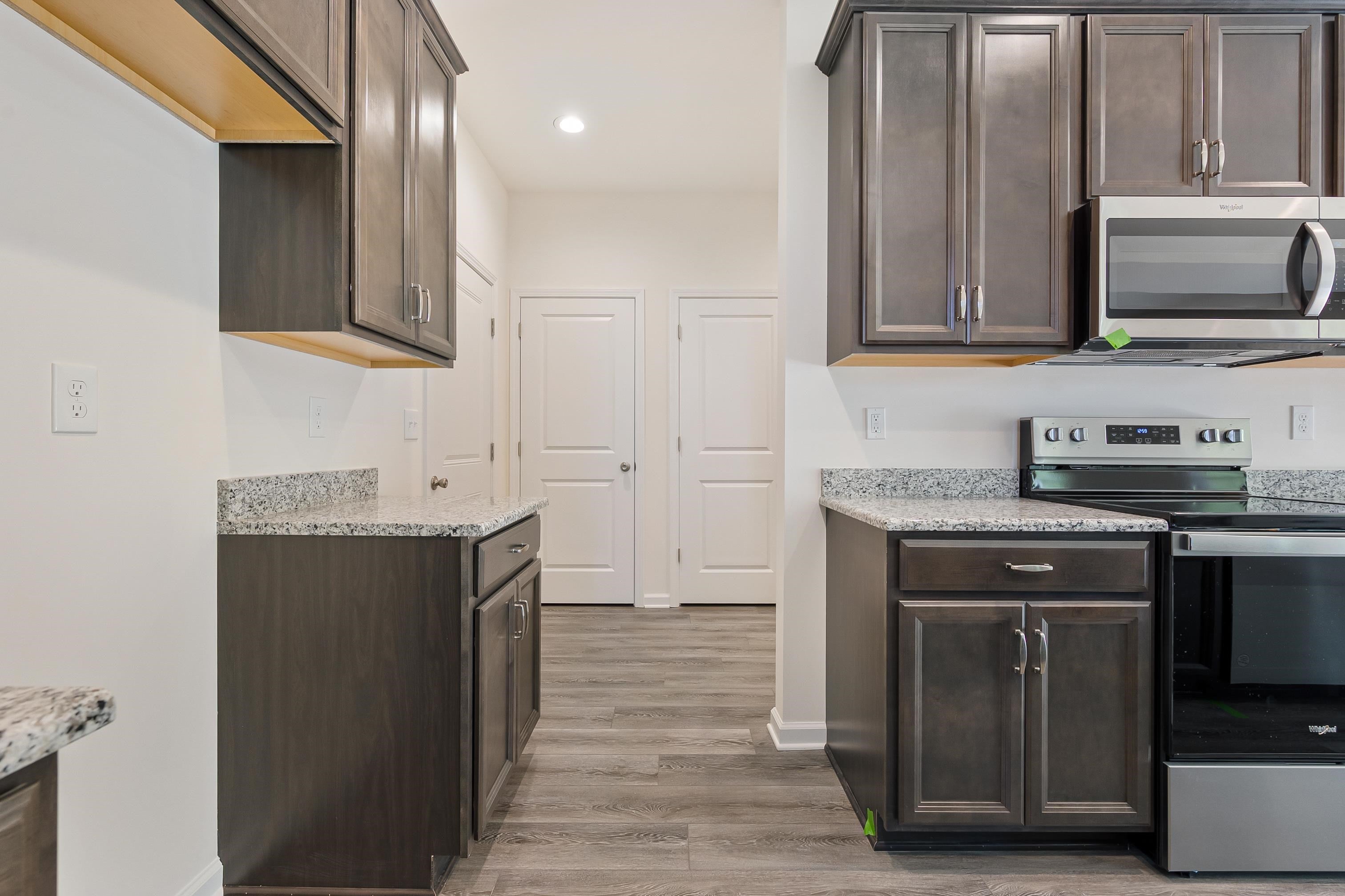 1480 Walnut Ridge Road Christiansburg, VA 24073 - Photo 17 of 56 Gallery Image 17