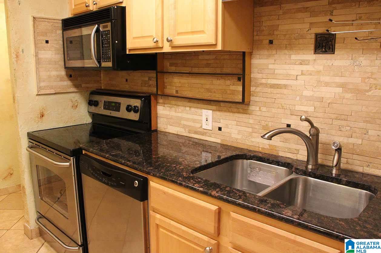 3350 Altamont Road South, Unit C4 Birmingham, AL 35205 - Photo 11 of 22
