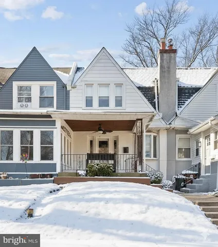 $264,900 | 210 Wabash Avenue, Lansdowne, PA 19050