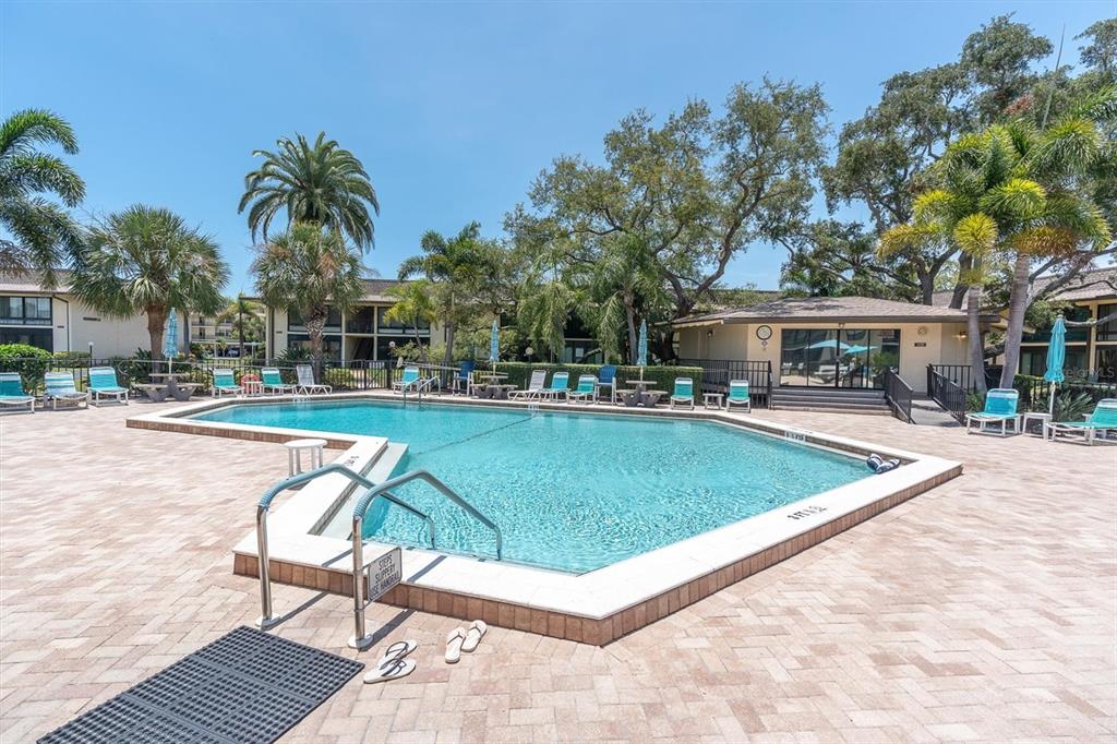 12300 Vonn Road, Unit 2101 Largo, FL 33774 - Photo 34 of 43