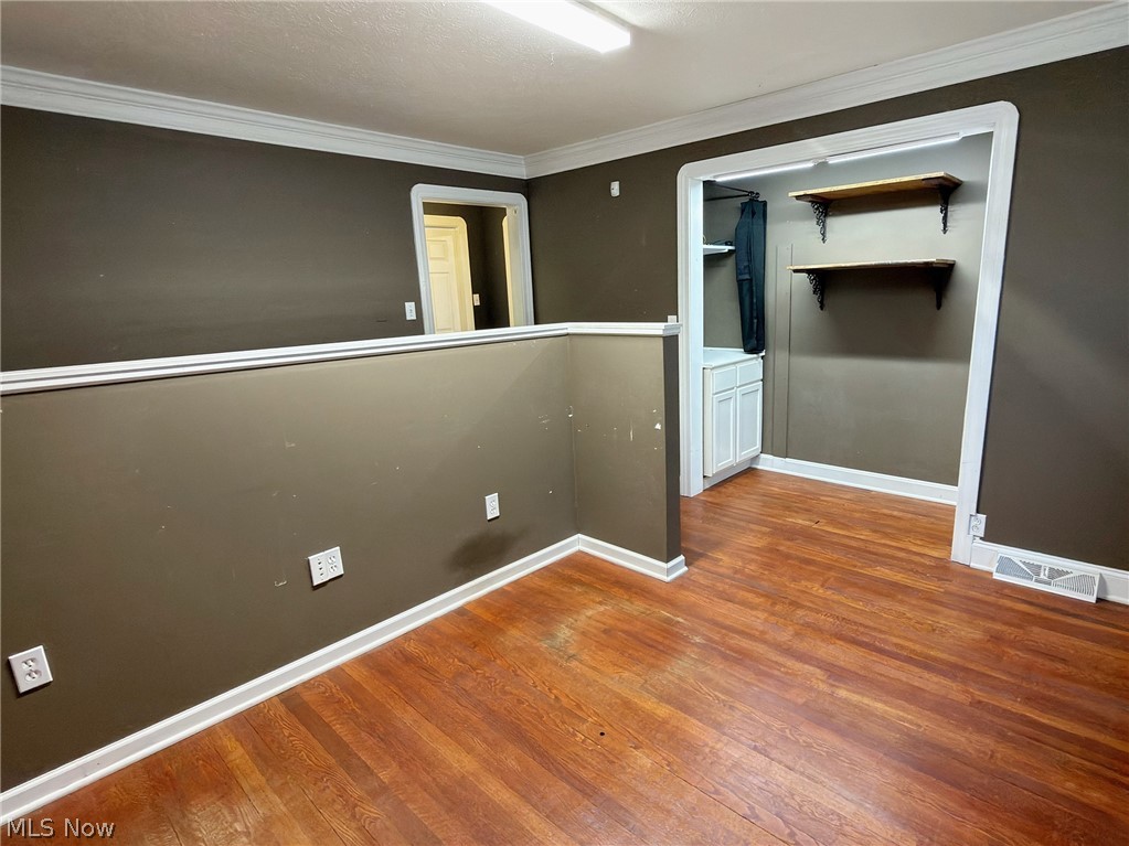 2584 North Ridge Road Painesville, OH 44077 - Photo 14 of 50