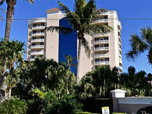 $850,000 | 2900 North Highway A1a, Unit 4D, Fort Pierce, FL 34949