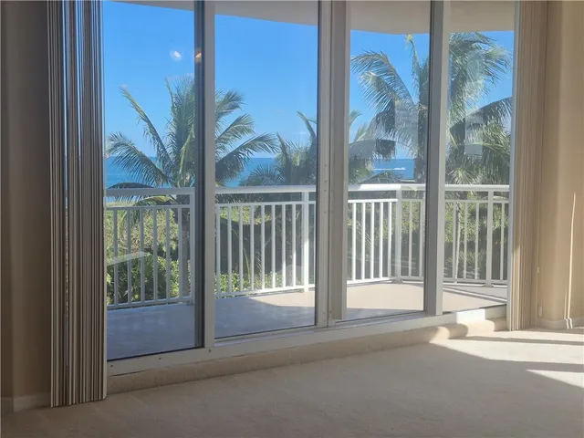 $850,000 | 2900 North Highway A1a, Unit 4D, Fort Pierce, FL 34949